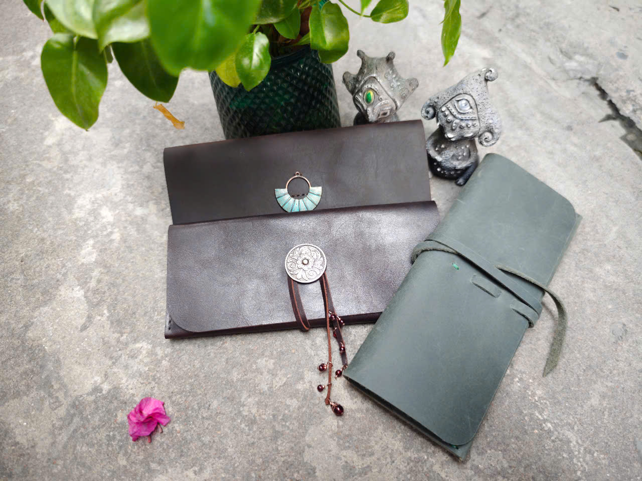 bba3d88fcc2c7e72273d12