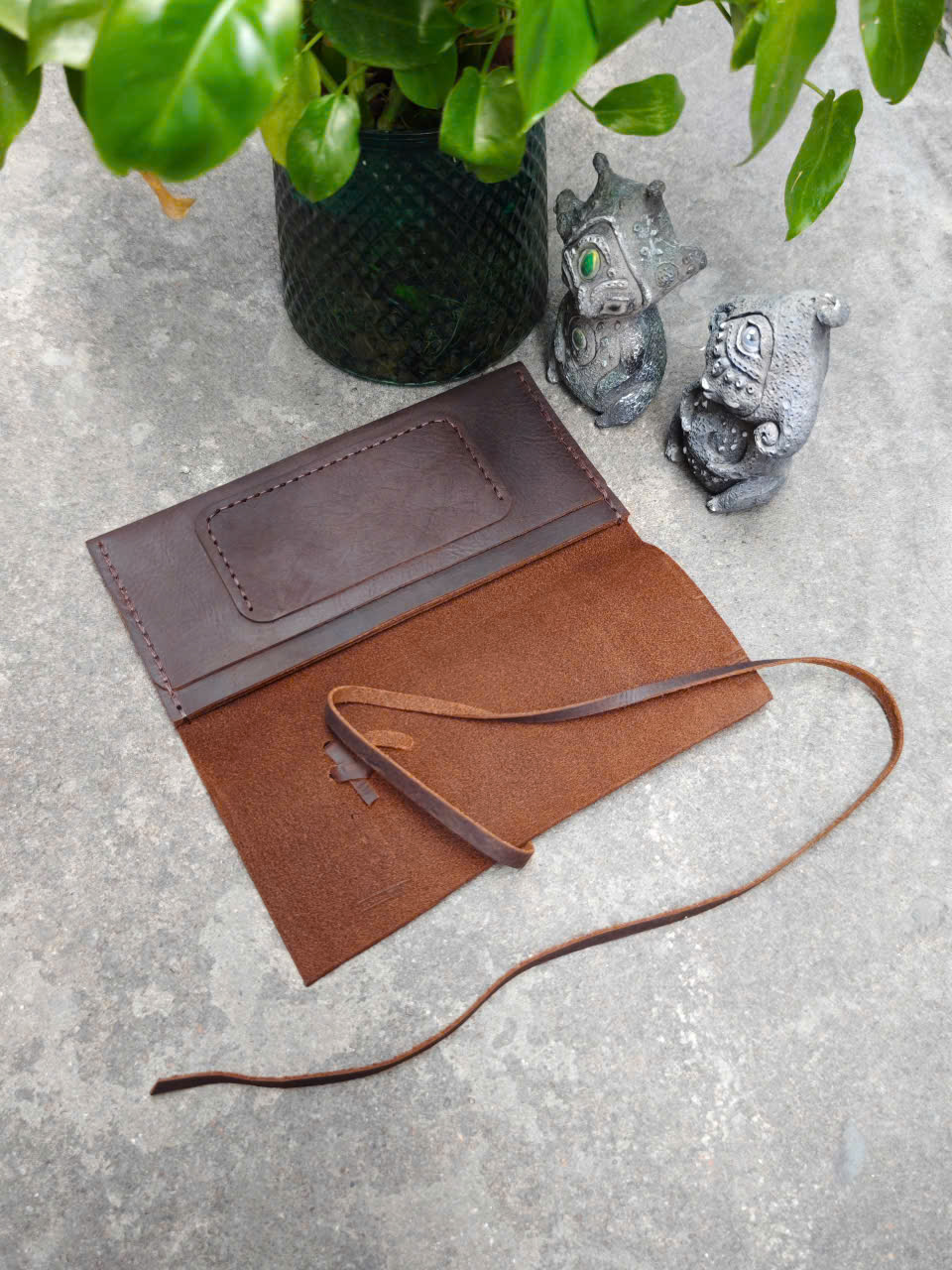 ee0bd807cca47efa27b511