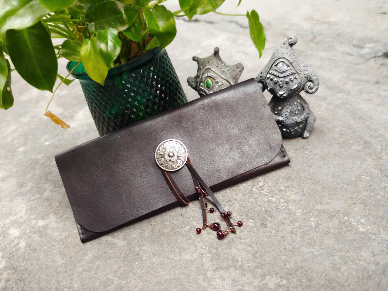 f60d46ac530fe151b81e6