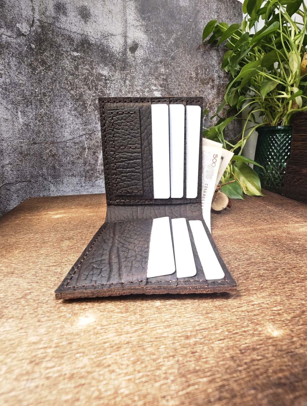 ví nam cổ điển(15)