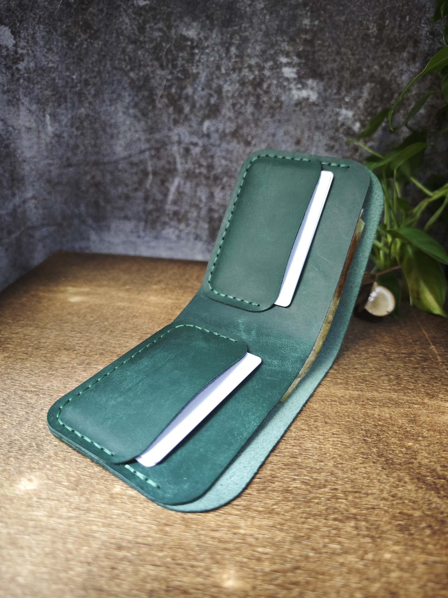 ví nam tối giản(20)