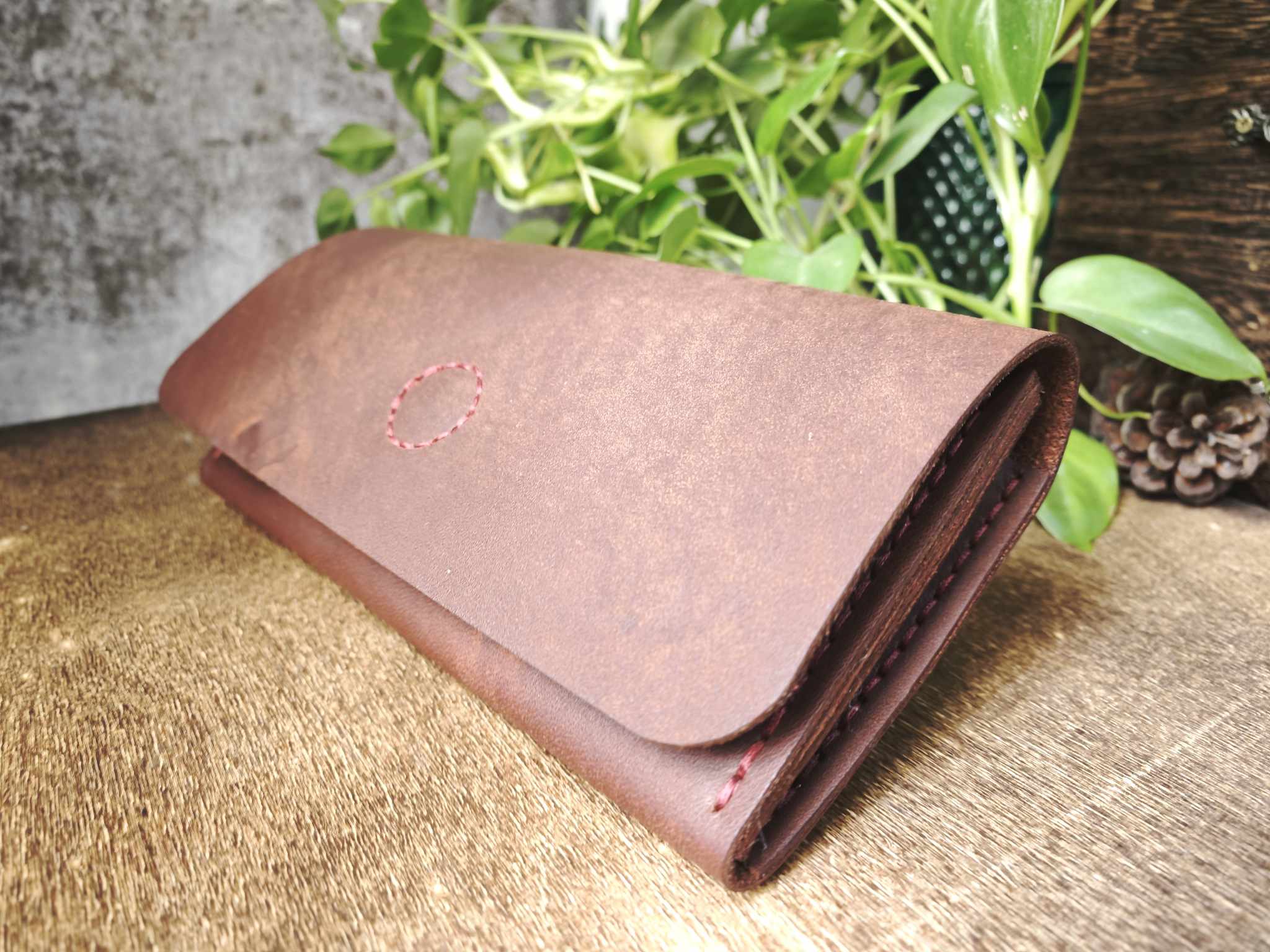 ví da nữ(6)